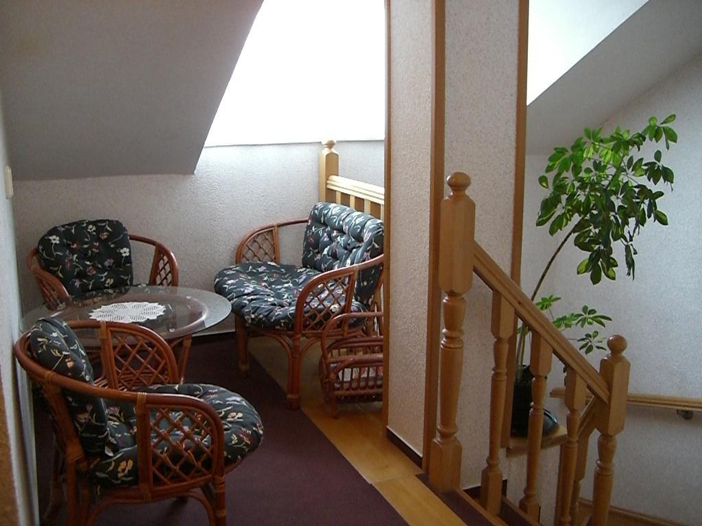 Napfuerdo Vendeghaz Hotel Mezőkövesd Exterior foto