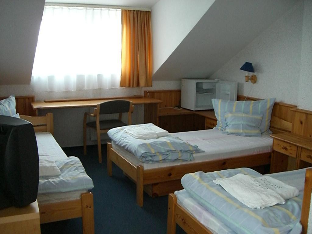 Napfuerdo Vendeghaz Hotel Mezőkövesd Exterior foto