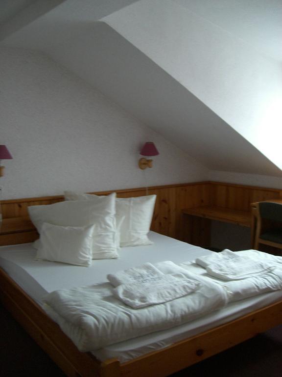 Napfuerdo Vendeghaz Hotel Mezőkövesd Exterior foto