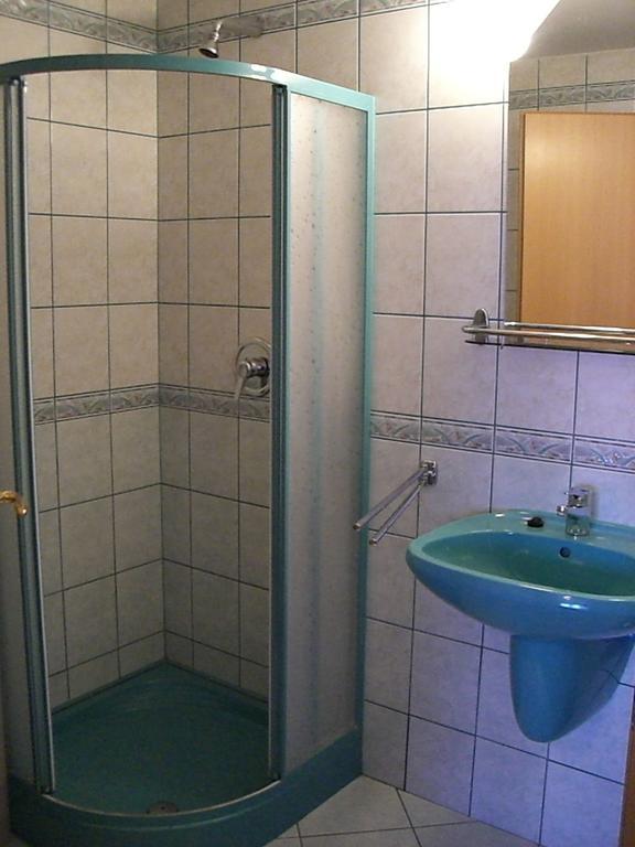Napfuerdo Vendeghaz Hotel Mezőkövesd Exterior foto