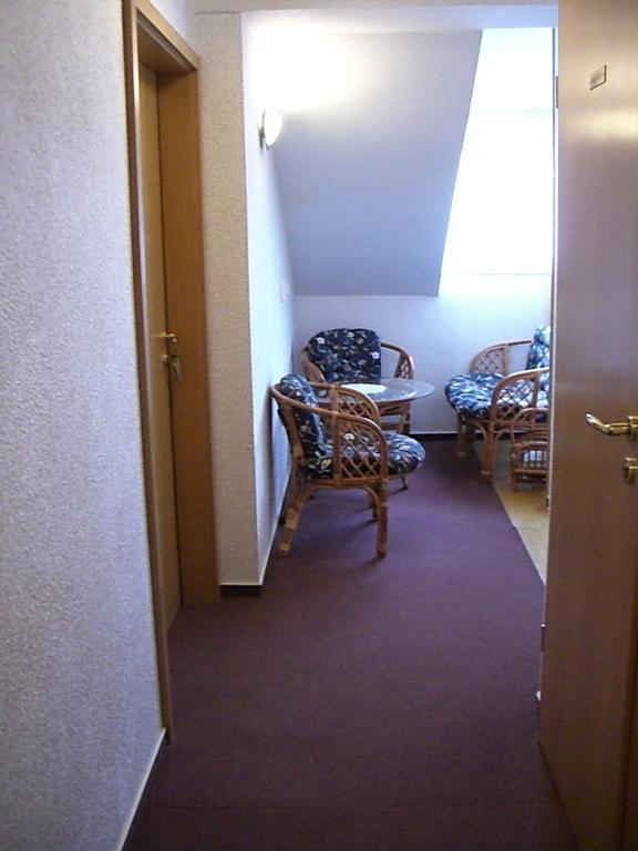 Napfuerdo Vendeghaz Hotel Mezőkövesd Exterior foto