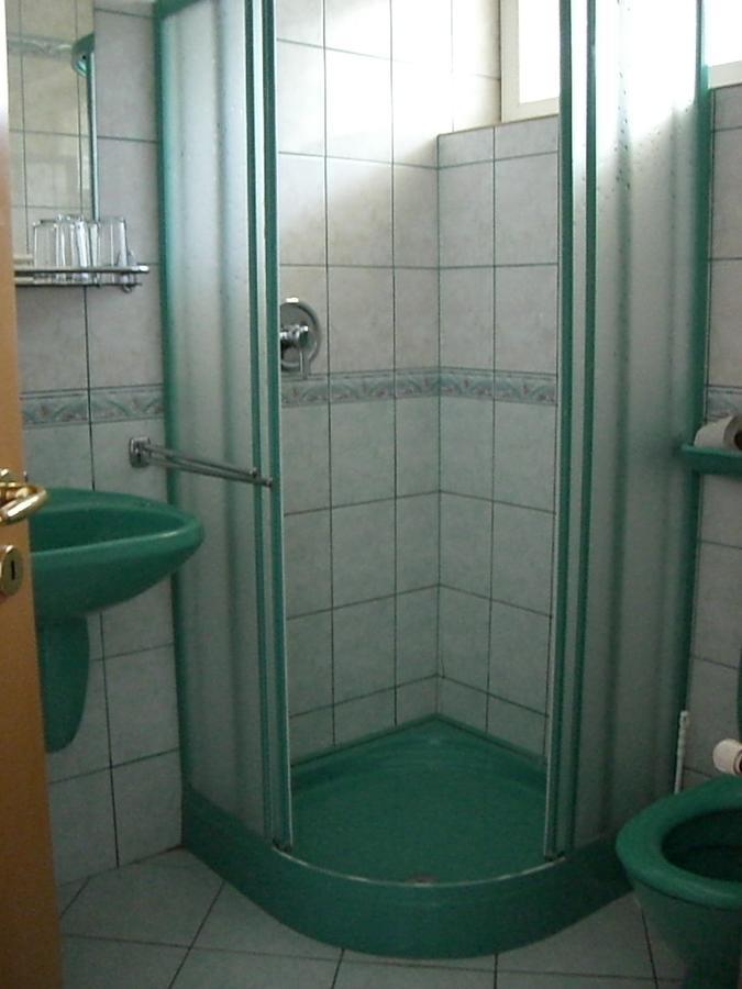 Napfuerdo Vendeghaz Hotel Mezőkövesd Cameră foto
